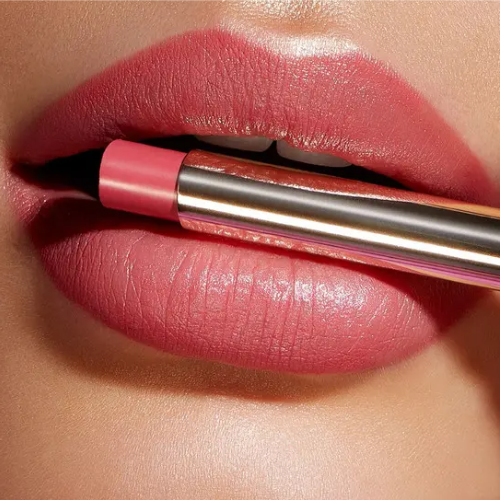 Помада для губ KIKO Dolce Diva Glam-Lips Stylo 9 g - изображение 2