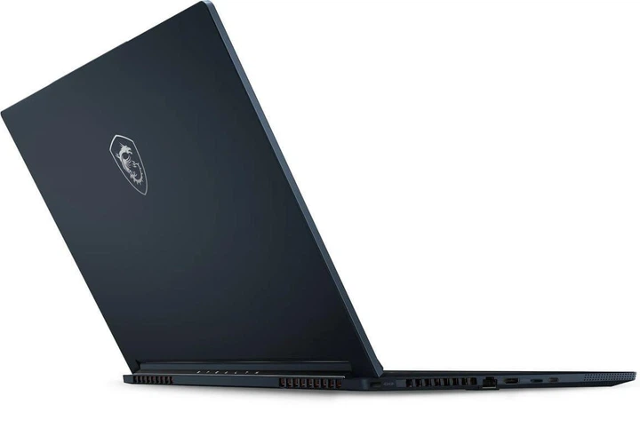 Ноутбук MSI 16 Stealth 16 AI Studio A1VGG Blue 2560x1600 / Intel Core Ultra 7 155H / 32GB / 1000 GB / RTX 4070, 8GB / Win11 (9S7-15F412-033) - изображение 6