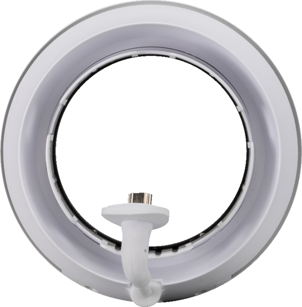 Wzmacniacz obrazu kamery Ubiquiti G4 Bullet Enhancer (UVC-G4-IRExtender) - obraz 3