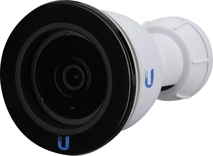 Wzmacniacz obrazu kamery Ubiquiti G4 Bullet Enhancer (UVC-G4-IRExtender) - obraz 7