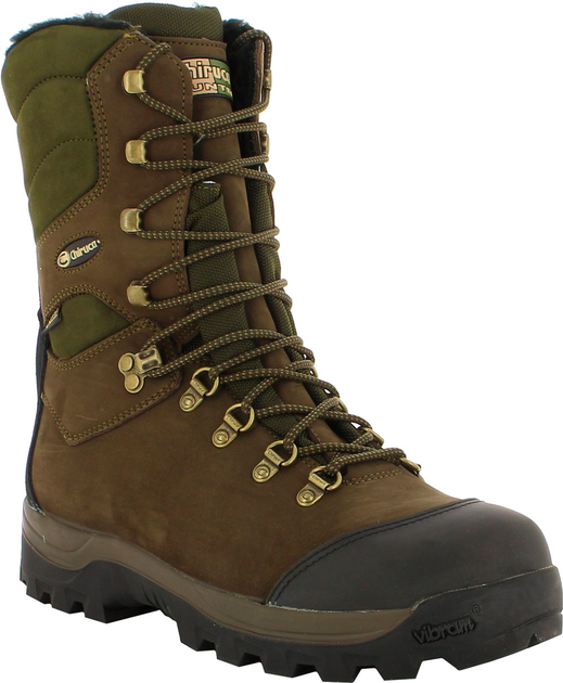 Черевики Chiruca Mistral 21 Gore-tex 41 (19203063) - зображення 2