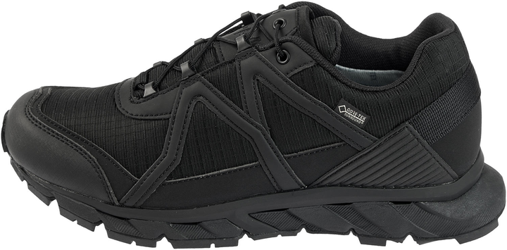 Кроссовки Chiruca Patrol 42 Gore-Tex Surround Black - изображение 2