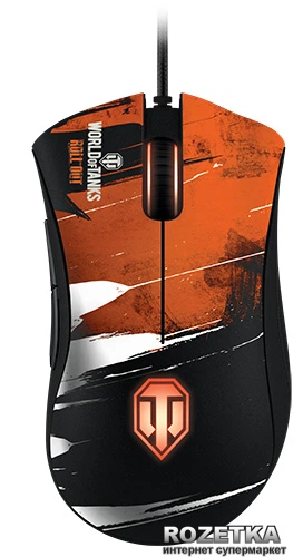 エポンMS-01 パター 3° CRAZY DEAD MID エポンMS-01 パター 3° CRAZY DEAD MID エポンMS-01 パター 3° CRAZY