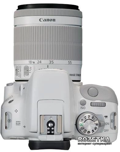 デジタルカメラ Digital touching Camera, Canon 100D Digital touching Camera, Canon 100D