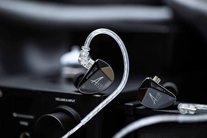 akhs※プロフ必読 プロフ必読 プロフ必読 プロフィール必読 ZX- プロフィール｜吉本興業