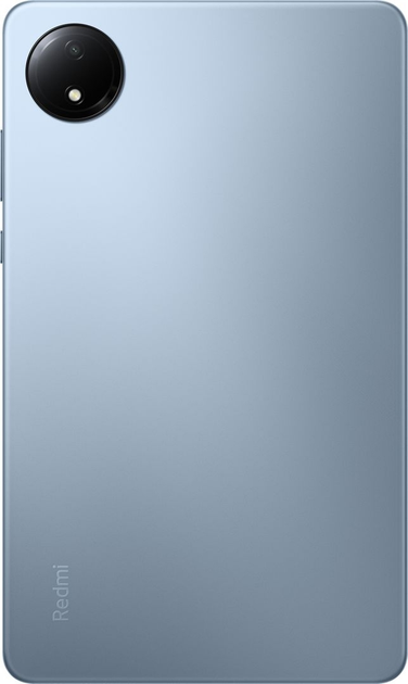 Redmi Pad SE 8.7 4GB/64GB スカイブルー Redmi Xiaomi シャオミ Pad SE 8.7 4G スカイブルー イオン