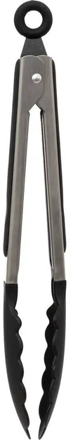 Akcesoria kuchenne 5five Simply Smart w metalowym pojemniku 7 szt (3560232679056) - obraz 8