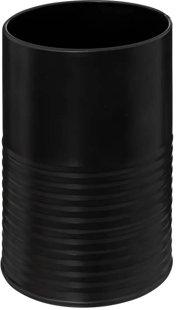 Akcesoria kuchenne 5five Simply Smart w metalowym pojemniku 7 szt (3560232679056) - obraz 9