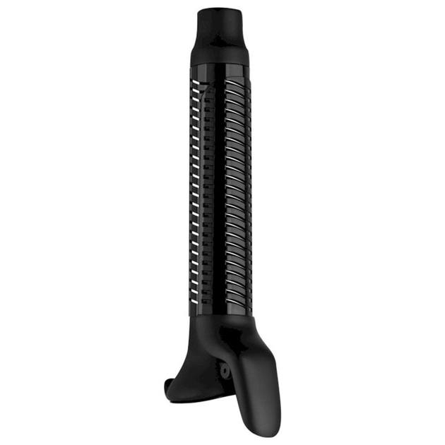 Стайлер Revlon One-Step Blow-Dry Multistyler (RVDR5333E) - изображение 10
