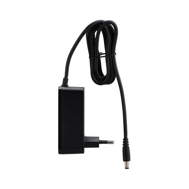 Монитор 2E 31.5" L3224B 2xHDMI, DP, VA, 3840x2160, MM - изображение 8