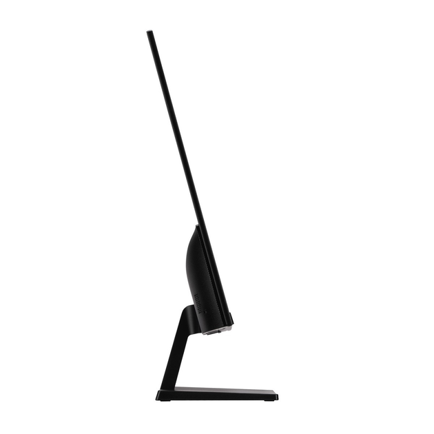 Монитор 2E 31.5" L3224B 2xHDMI, DP, VA, 3840x2160, MM - изображение 10