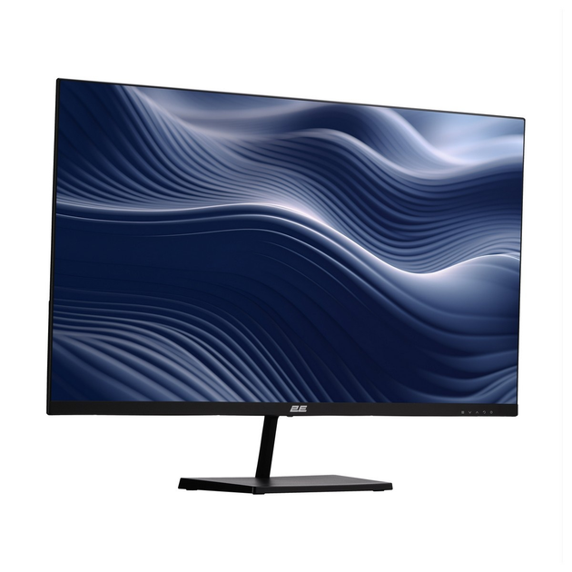 Монитор 2E 31.5" L3224B 2xHDMI, DP, VA, 3840x2160, MM - изображение 13