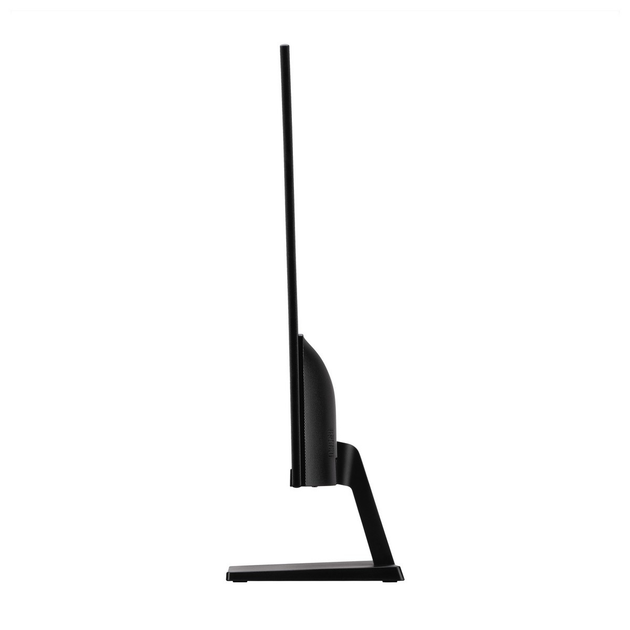 Монитор 2E 31.5" L3224B 2xHDMI, DP, VA, 3840x2160, MM - изображение 19