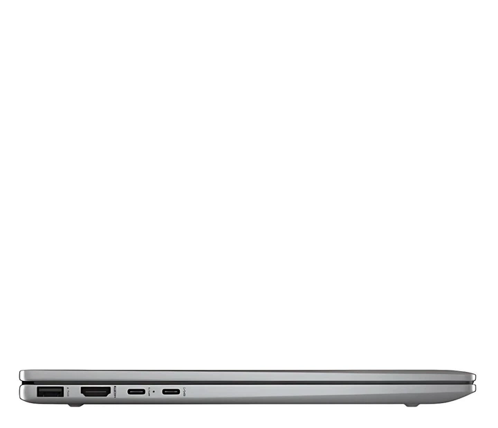 Ноутбук Сенсорный (2024) HP Envy 14 x360 Ultra 5-125U/16GB/1TB/Win11 Touch - изображение 8