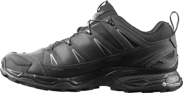 Salomon x ultra ltr deals gtx 369024