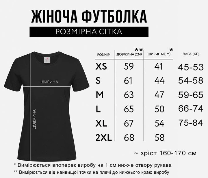 Футболки Stedman парні білі жіноча і чоловіча XL "Найкраща бабуся і найкращий дідусь" вишивка - изображение 2