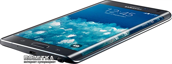 その他 SamSung Galaxy note edge Samsung Galaxy Note Edge SM-N915F - 4PDA その他