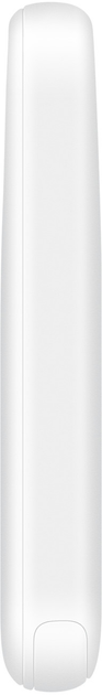 Samsung Galaxy SmartTag2 EI-T5600 White (EI-T5600BWEGEU) - зображення 4