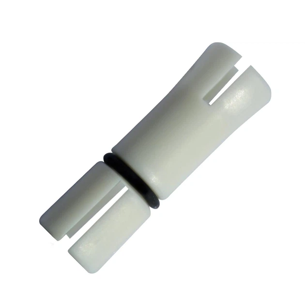 Зажим внутренний Gabel Expander+TPL 06/23 12 mm (7906231202219) - изображение 2