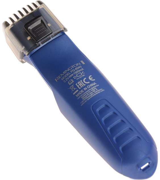 Набор для стрижки REMINGTON PG6045 - изображение 3