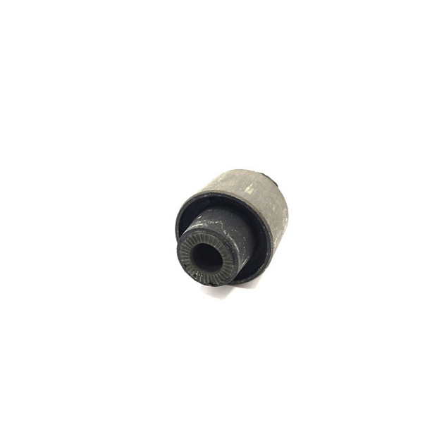 Сайлентблок заднего рычага нижнего большого KLM Autoparts на Chery M11, M11-2919240 - изображение 1