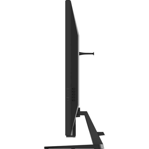 Монитор iiyama X4373UHSU-B1 - изображение 5