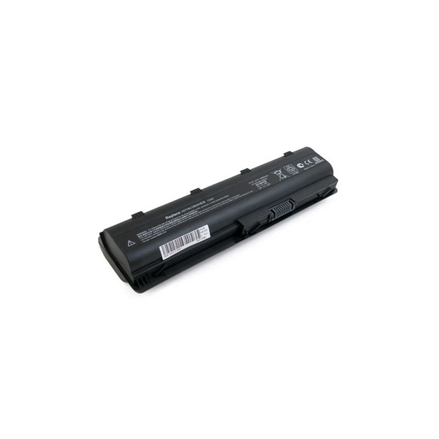 Аккумулятор для ноутбука HP 630 (HSTNN-Q62C) 10.8V 10400mAh Extradigital (BNH3982) - изображение 2
