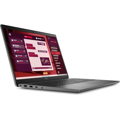Ноутбук Dell Latitude 3550 (N005L355015UA_WP) - изображение 2