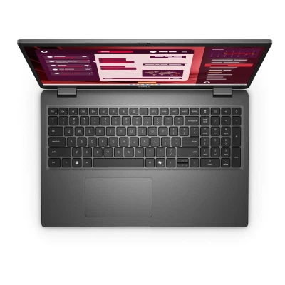 Ноутбук Dell Latitude 3550 (N005L355015UA_WP) - изображение 4