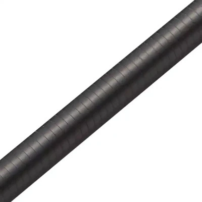 Удилище Ever Green Salty Sensation Neo NEOS-82H-T 2.49m 1.5-24 (1452.17.41) - изображение 6