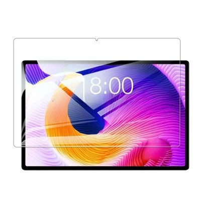 Стекло защитное BeCover Teclast Tab T45HD 10.5 (711064) - изображение 2