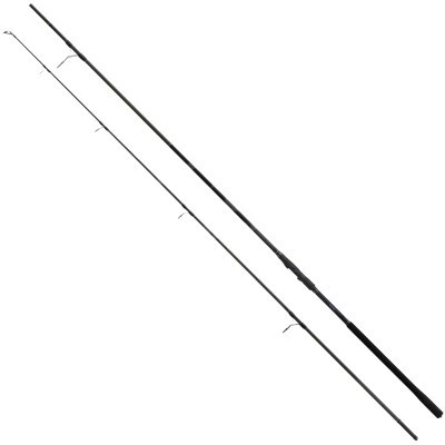 Удилище Shimano Tribal TX Intensity Spod Marker 13'/3.96m 5.0lbs (TXINTSPODMRK13) - Фото 1 Удилище Shimano Tribal TX Intensity Spod Marker 13'/3.96m 5.0lbs (TXINTSPODMRK13) - изображение 1
