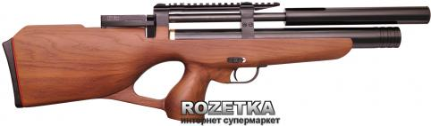 Пневматична гвинтівка Zbroia PCP КОЗАК Compact (22419) - зображення 2