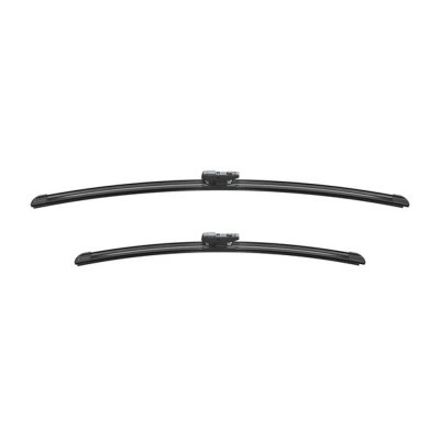 Щітка склоочисника Bosch 3 397 014 422 - зображення 2