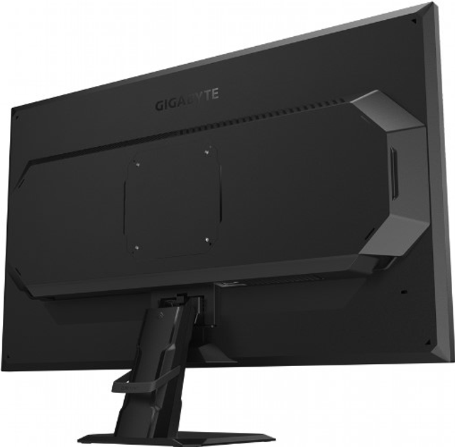 Monitor 27" Gigabyte GS27Q X Gaming Monitor - obraz 5