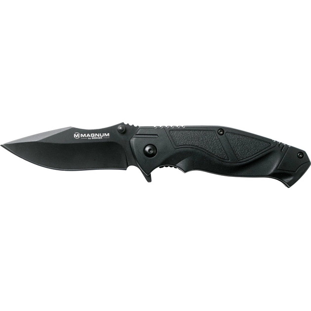 Ніж Boker Magnum Advance All Pro (m416537) - зображення 1