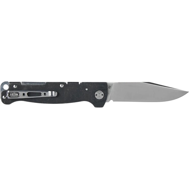 Ніж Boker Plus Atlas Backlock Clippoint (m416544) - зображення 2