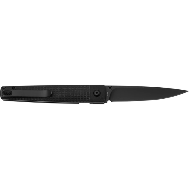 Ніж Boker Magnum Stereo (m416495) - зображення 2