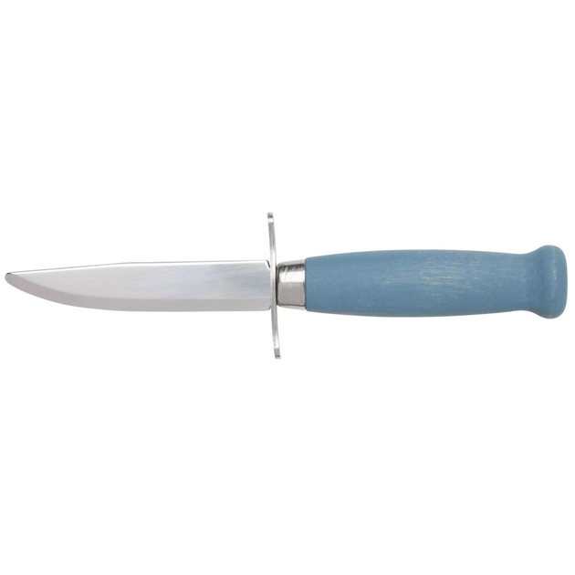 Нож Morakniv Scout 39 Safe berry (m416585) - изображение 1