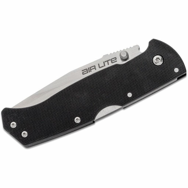 Ніж Cold Steel Air Lite Tanto Point (m416478) - зображення 2