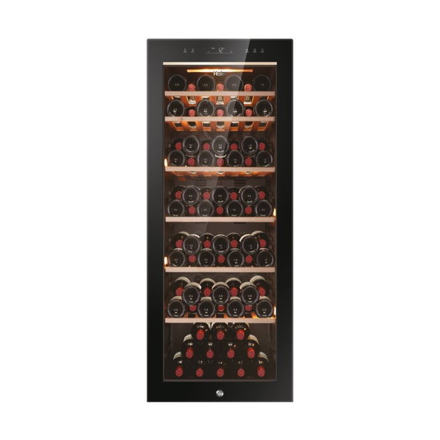 Холодильник Haier HWS84GA (m418614) - изображение 2