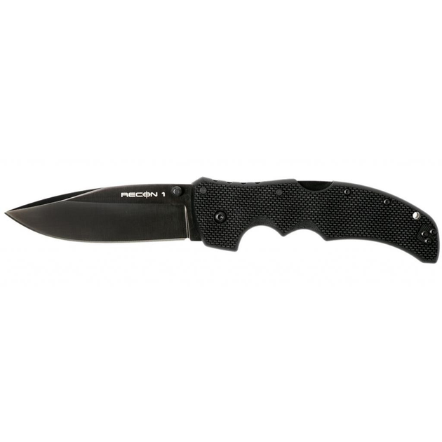 Ніж Cold Steel Recon 1 SP, S35VN (m416475) - зображення 1