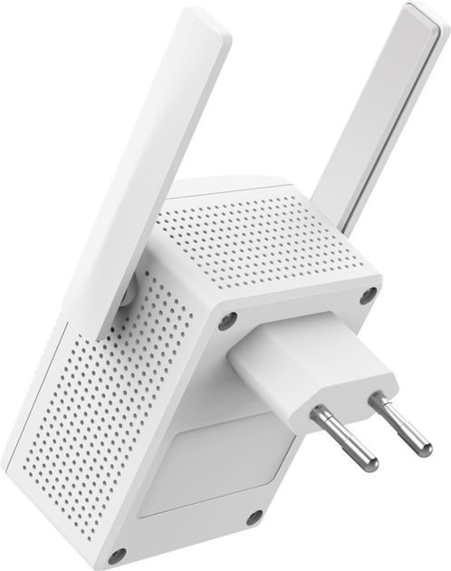 Ретранслятор Tenda A18 (6932849427622) - зображення 4
