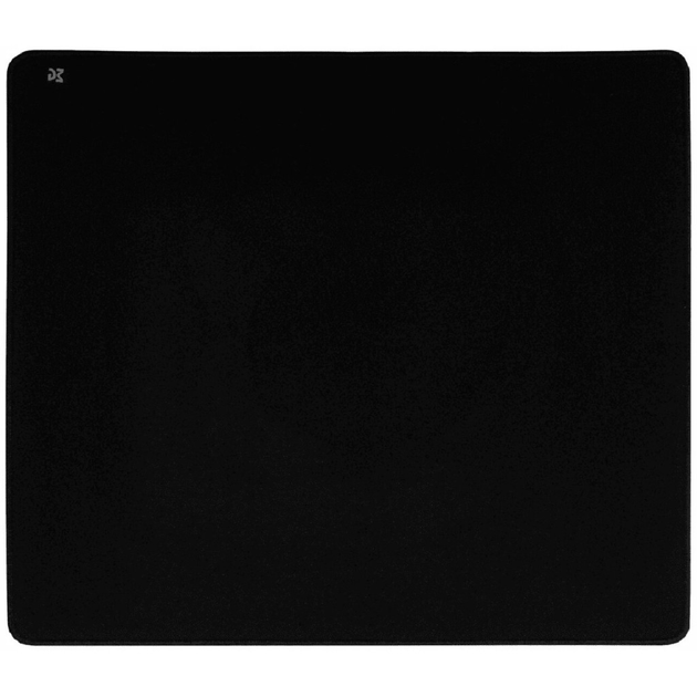 Коврик для мышки Dream Machines DM Pad Rough Control (m420076) - изображение 1