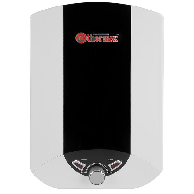 Бойлер Thermex IBL 15 O (m418151) - изображение 1