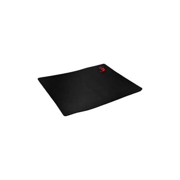 Коврик для мышки A4Tech Bloody B-035S (m420053) - изображение 2