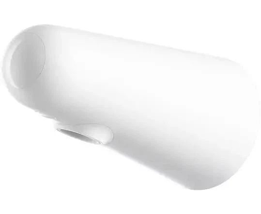 Лампа Xiaomi Flexible Rechargeable Lamp BHR8959GL White - изображение 5