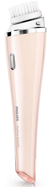 Прибор для очищения лица PHILIPS VisaPure Essential SC5275/10