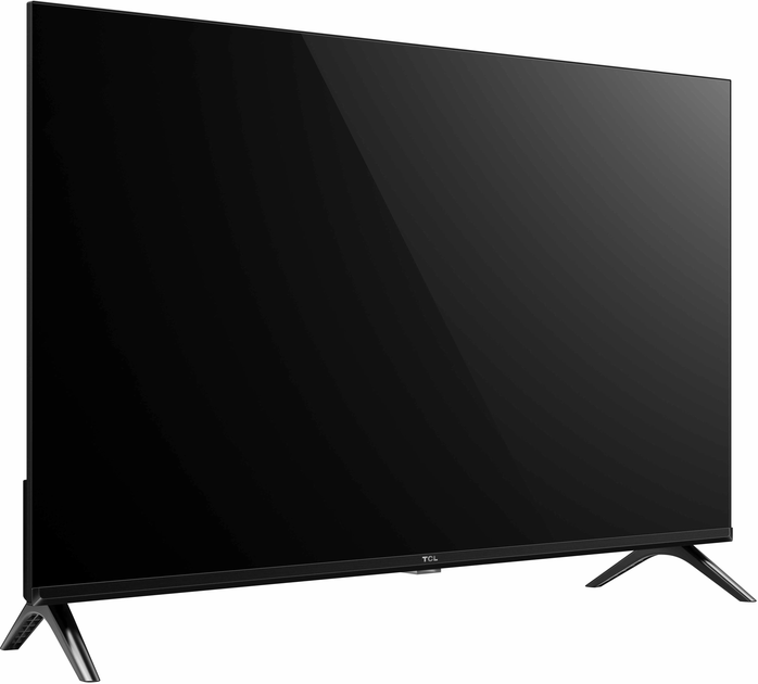 Телевізор TCL 32S5400A - зображення 4