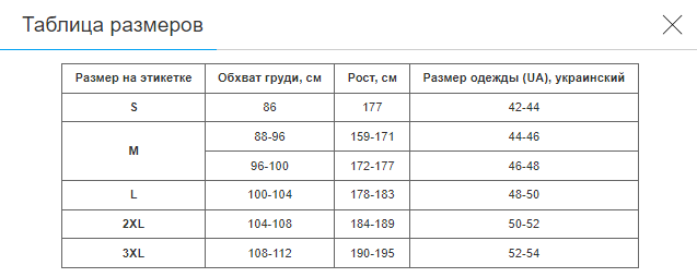 Жилет захисний для мотоцикліста SCOYCO (поліестер, поліпропілен, розмір XL, чорний) (AM07_XL) - зображення 4